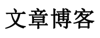 牡丹区娱乐网